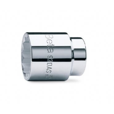 Beta İnç Lokma 920AS 1.1/4