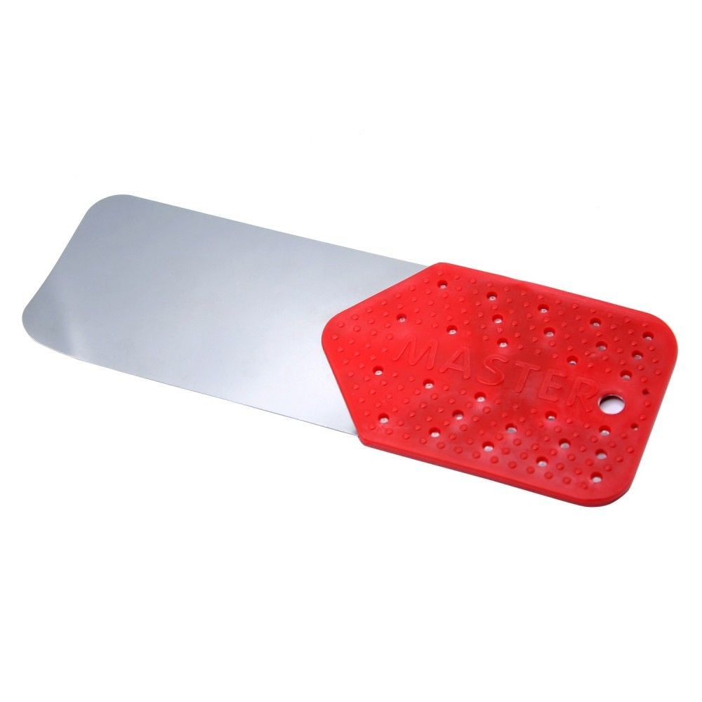 Master Kapı Sihirbazı (0.15Mm-İnce Ve Kısa)