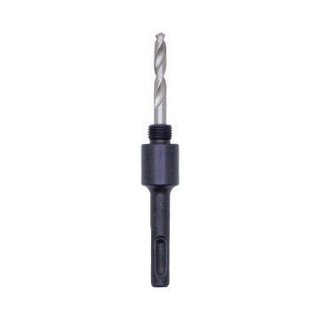 Knisaw Olcu: 1/2 20 Unf 3/8F - KS51575