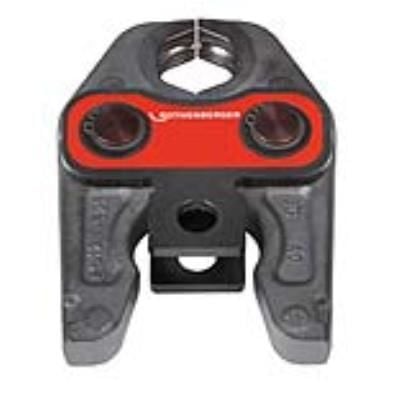 Rothenberger Standart Pres Çene Th 20Mm - 015324X