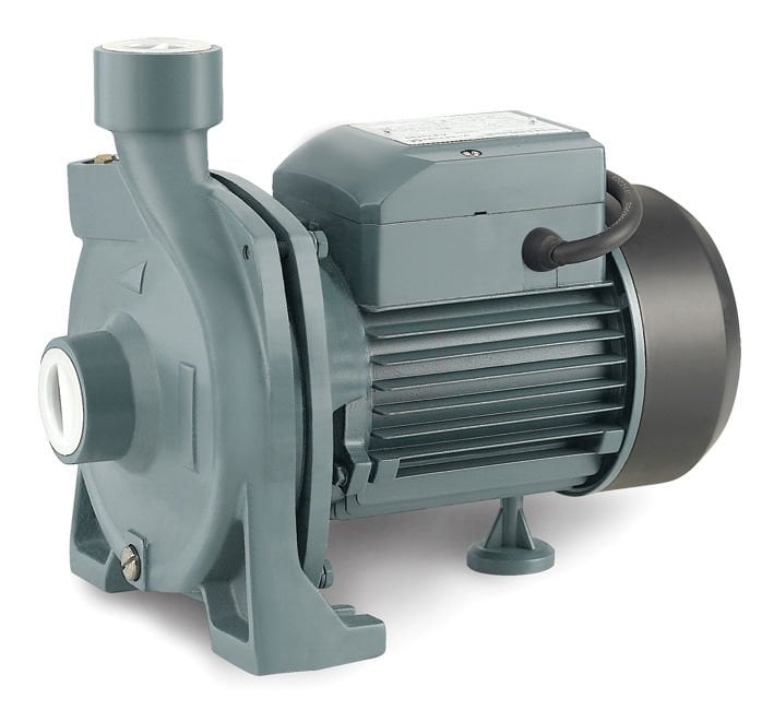 Rainpump Cpm158 Santrifuj Pompa 0.75Kw