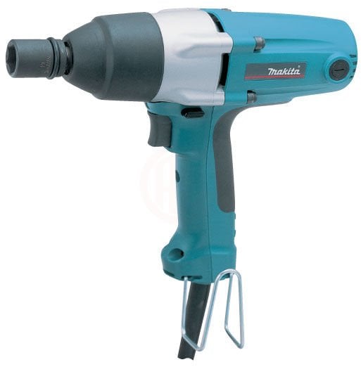 Makita Somun Sıkma Makinesi TW0200