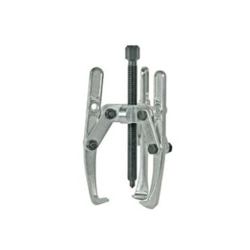 Kukko 207-01 2 ve 3 Ayaklı Kombine Çektirme