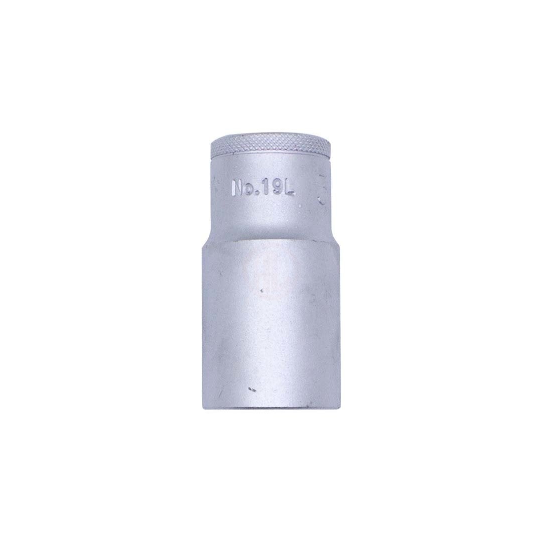 Knisaw Olcu: 5/8 18 Unf 3/8F - KS51579