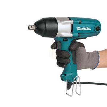 Makita Somun Sıkma Makinesi TW0200