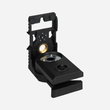Rtrmax RTM050 Nokta Lazer Yeşil 3 Nokta