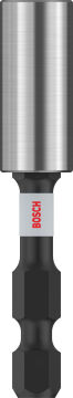 Bosch Aksesuar PRO Impact Uç Tutucu 75 mm