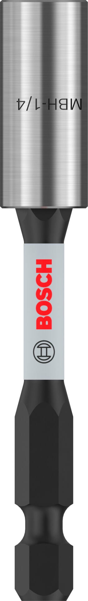 Bosch Aksesuar PRO Impact Uç Tutucu 75 mm
