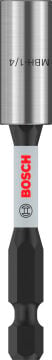 Bosch Aksesuar PRO Impact Uç Tutucu 75 mm