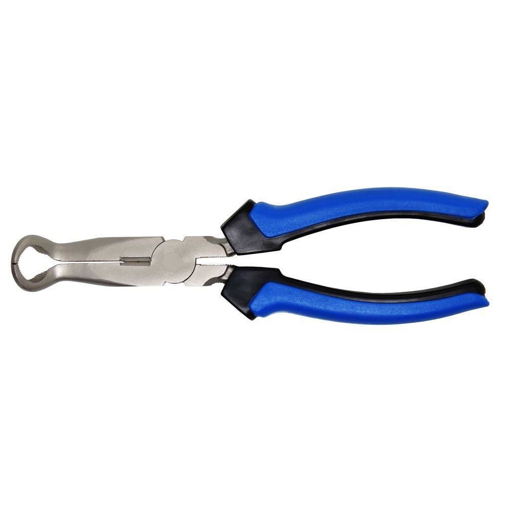 Brio Bgs Buji Pense 200 Mm Yüzük Tip