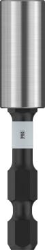 Bosch Aksesuar PRO Impact Uç Tutucu 150 mm