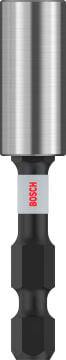 Bosch Aksesuar PRO Impact Uç Tutucu 150 mm
