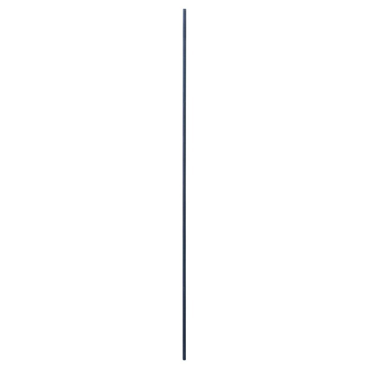 Bosch Freze İçin Ekstra Uzun Kılavuz Çubuk 8x800 mm - 2609200144