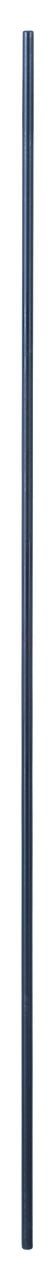 Bosch Freze İçin Ekstra Uzun Kılavuz Çubuk 8x800 mm - 2609200144