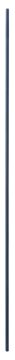 Bosch Freze İçin Ekstra Uzun Kılavuz Çubuk 8x800 mm - 2609200144