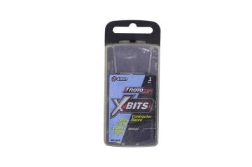 Bosch Spiral Testere Ucu 4 Mm - 2610942617