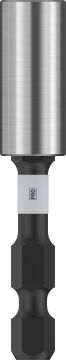 Bosch Aksesuar PRO Impact Uç Tutucu 300 mm