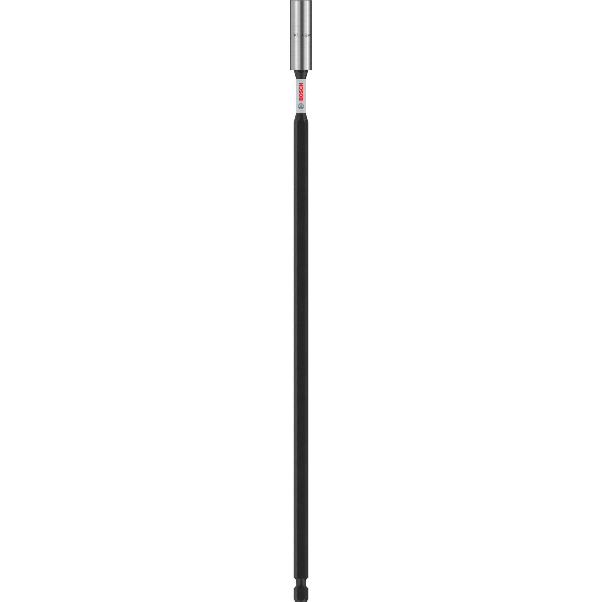 Bosch Aksesuar PRO Impact Uç Tutucu 300 mm