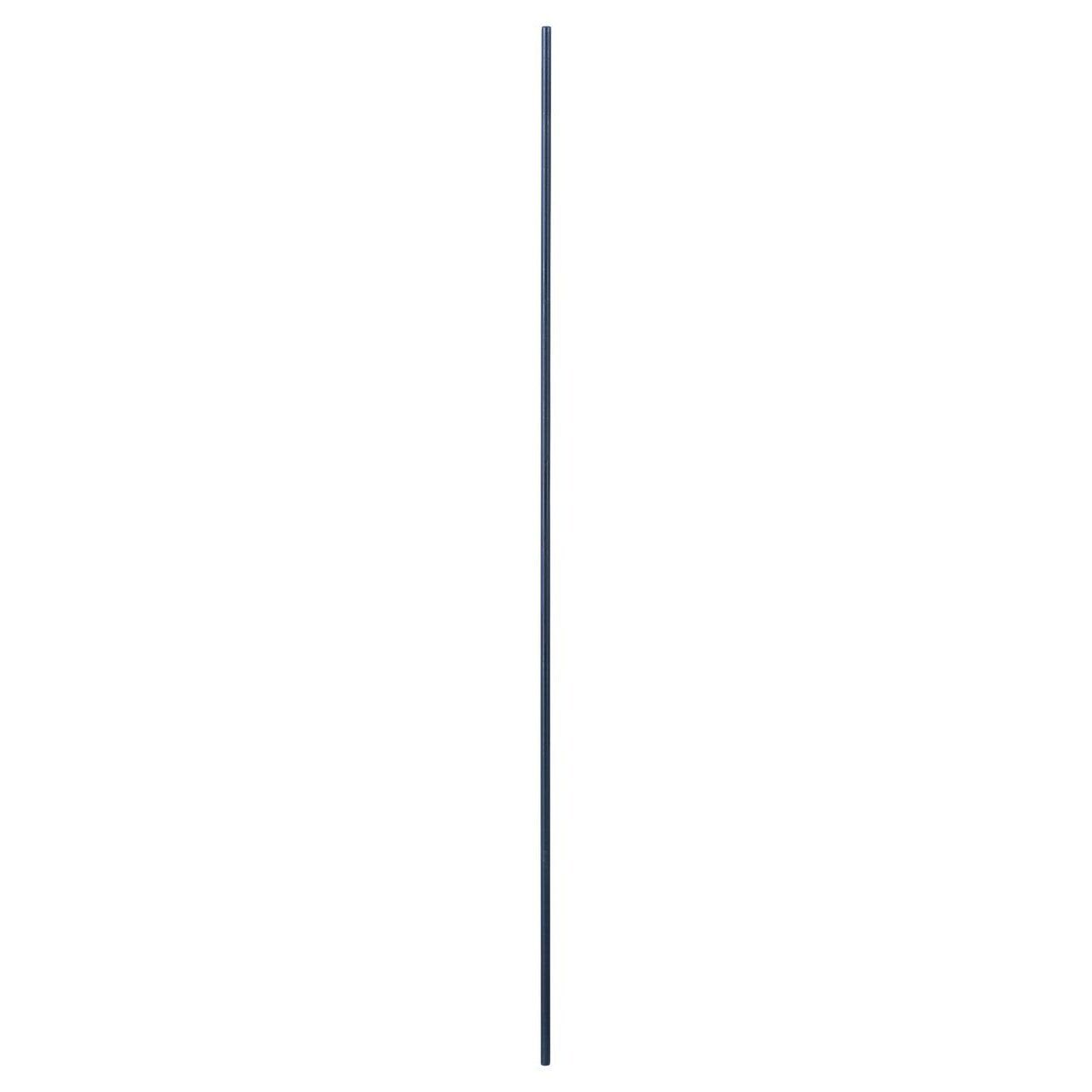 Bosch Freze İçin Ekstra Uzun Kılavuz Çubuk 10x800 mm - 2609200145