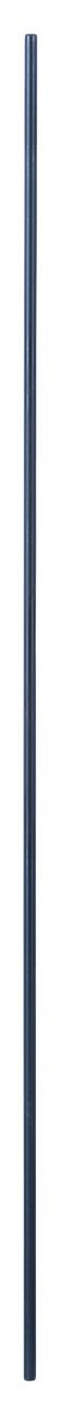 Bosch Freze İçin Ekstra Uzun Kılavuz Çubuk 10x800 mm - 2609200145