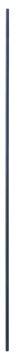 Bosch Freze İçin Ekstra Uzun Kılavuz Çubuk 10x800 mm - 2609200145