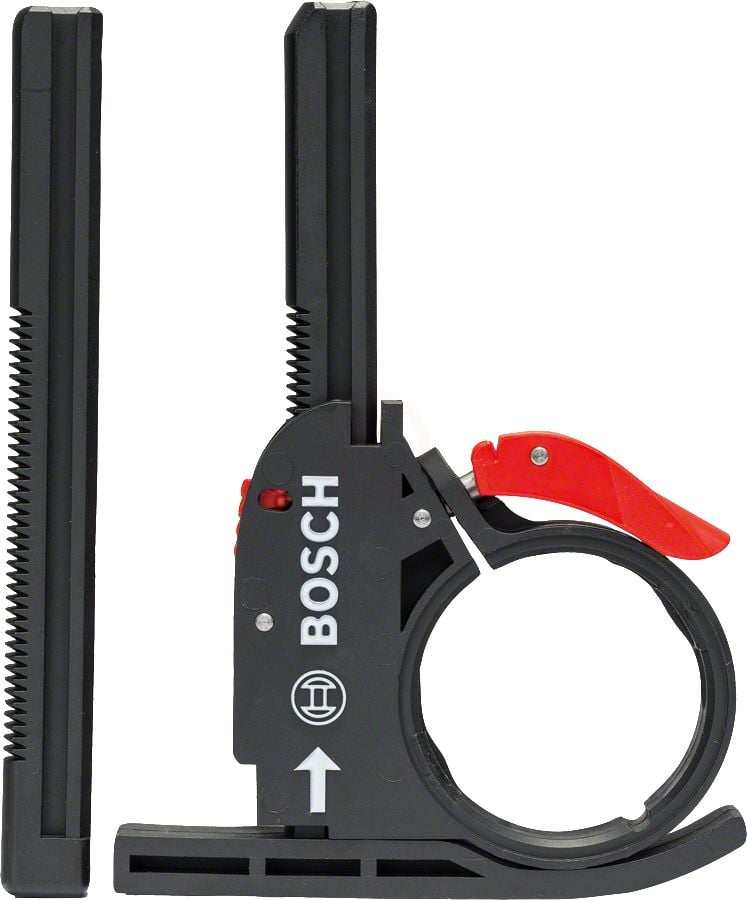 Bosch Starlock Uyumlu Derinlik Mesnedi Expert - 2608000590