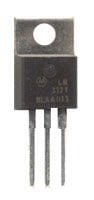 Schukat Regulator