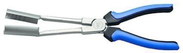 Brio Bgs Buji Pense 200 Mm Düz