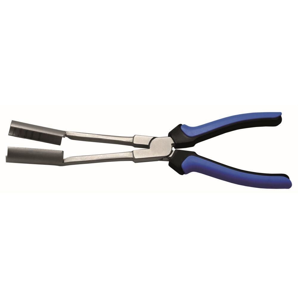 Brio Bgs Buji Pense 200 Mm Düz