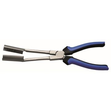 Brio Bgs Buji Pense 200 Mm Düz