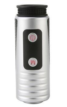 UNI-T LM1200G Lazer Mesafe Ölçer