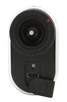 UNI-T LM1200G Lazer Mesafe Ölçer