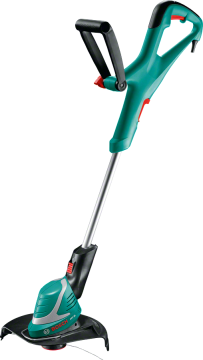 Bosch Kenar Kesme Makinesi ART 30 - 06008A5400