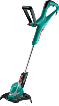 Bosch Kenar Kesme Makinesi ART 30 - 06008A5400
