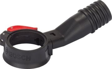 Bosch Starlock Uyumlu Toz Emme Adaptörü - 2608000636