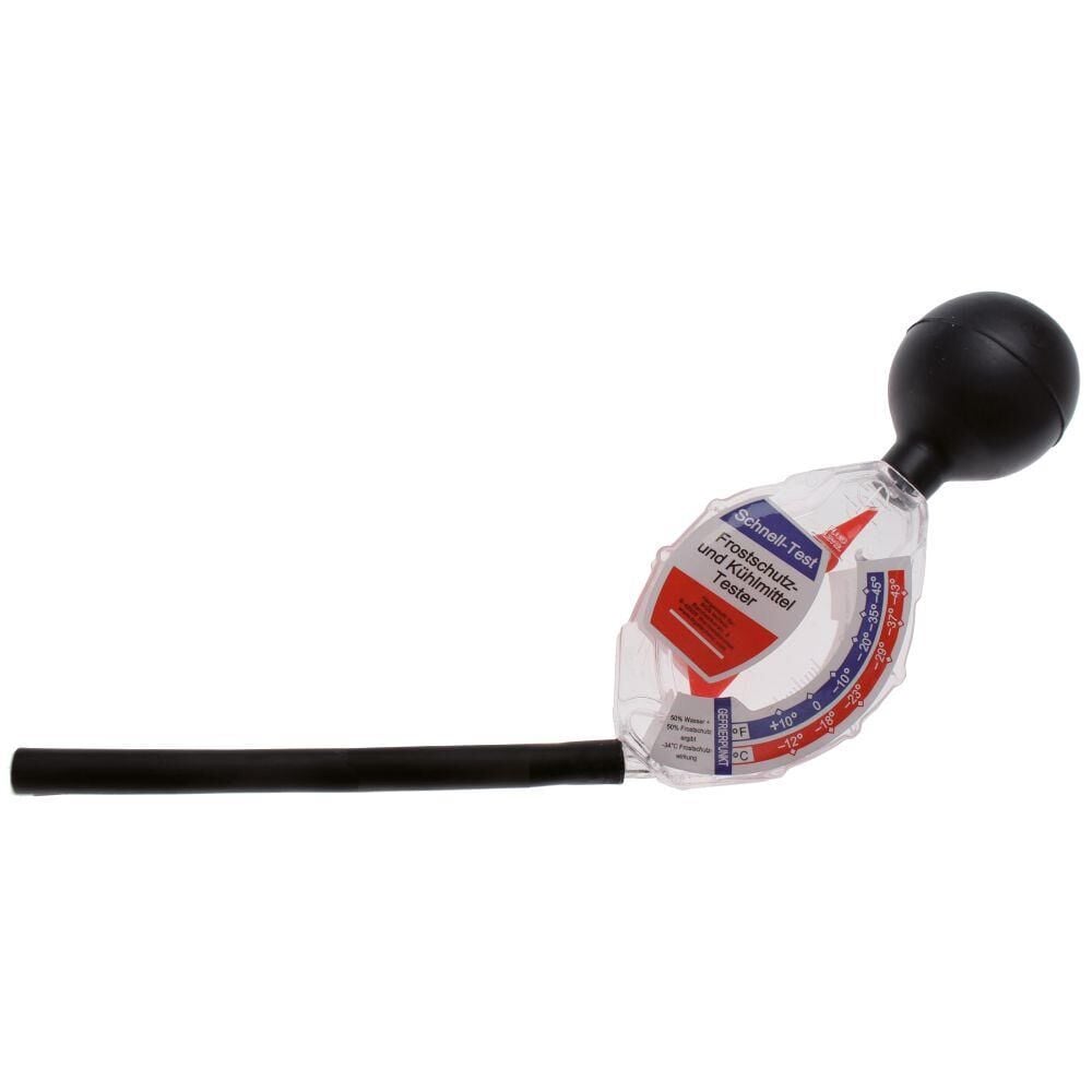Brio Bgs Bome Antifriz