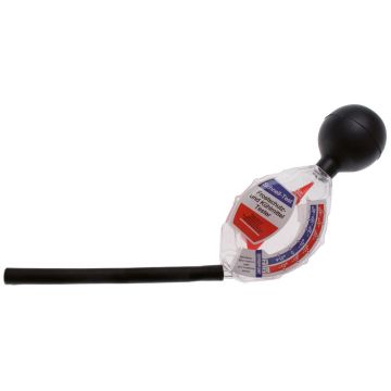 Brio Bgs Bome Antifriz