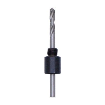 Knisaw Elmas Delık Testerelerı 35  Mm - KS53029