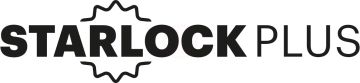 Bosch Starlock Plus Testere Ucu Wood And Metal PAIZ 32 APB 32 mm (10 Adet) - 2608664493