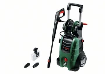 Bosch Yüksek Basınçlı Yıkama Makinesi AdvancedAquatak 140 - 06008A7D00