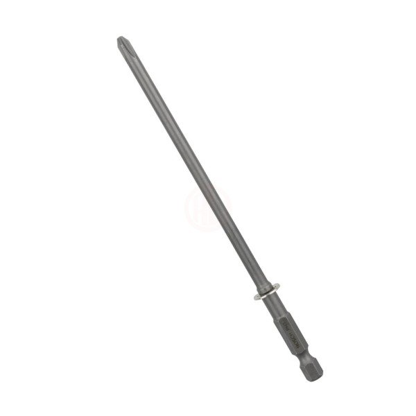 Bosch Uzun Vida Ph2X145 Mm - 2608522068