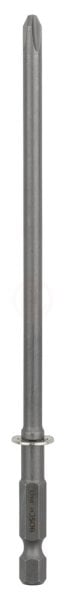 Bosch Uzun Vida Ph2X145 Mm - 2608522068