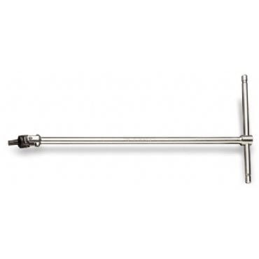 Beta Mafsallı Torx Allen 953TX 27