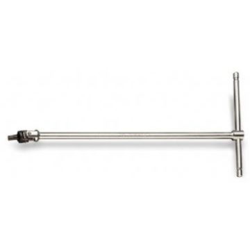 Beta Mafsallı Torx Allen 953TX 27
