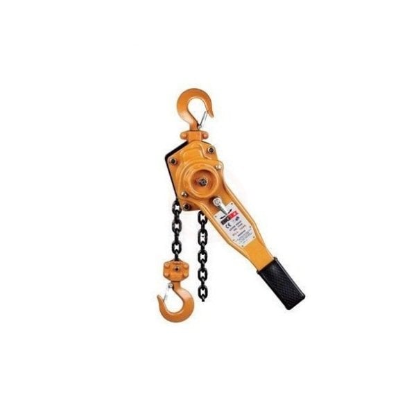 Biglift HUBZUG 0.75 TON 1.5 METRE - BIGHUB0.75-1.5