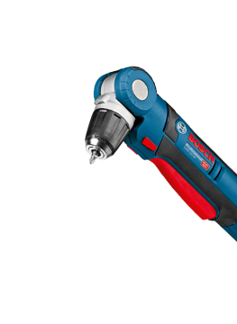 Bosch GWB 12V-10 Akülü Açılı Vidalama Makinası (Aküsüz) - 0601390909