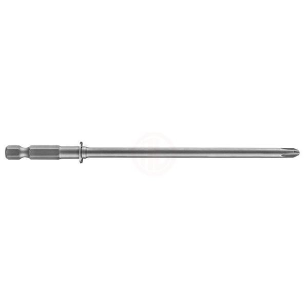 Bosch Uzun Vida Pz2X145 Mm - 2608522069