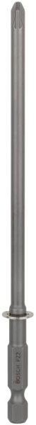 Bosch Uzun Vida Pz2X145 Mm - 2608522069