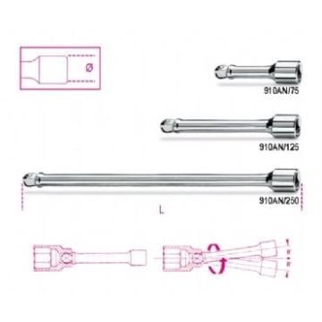 Beta Mafsallı Uzatma 910AN/75