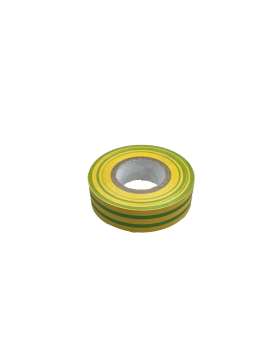 Danmat Pvc Bant 5Cm/33